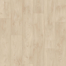 Синтерос Activa Porto 12 (Порто 12)