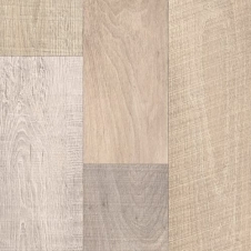 Линолеум IVC Bingo Chavin 507