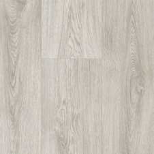 Линолеум IVC Bingo Satin Oak 504