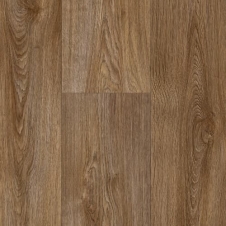 Линолеум IVC Bingo Satin Oak 561
