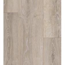 Линолеум IVC Greenline Cherbourg Oak W32