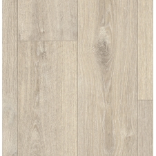 Линолеум IVC Texart Marcon Oak W30