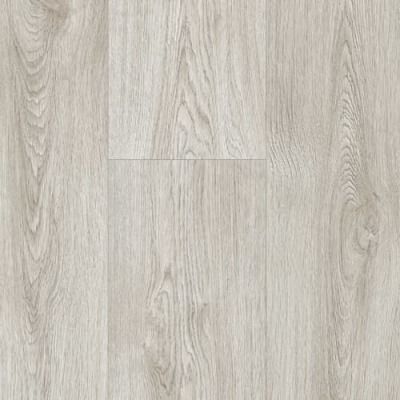 Линолеум IVC TEXMARK SATIN OAK 704