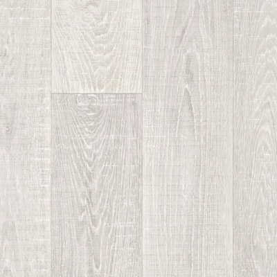 Линолеум IVC TEXMARK WINTER OAK 804