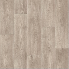 Линолеум Juteks Megapolis LONDON 461D (Лондон 461Д)