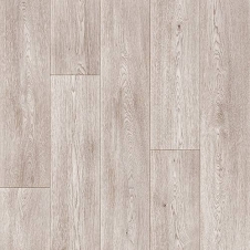 Линолеум Juteks MEGAPOLIS LONDON 6 (London 609L)