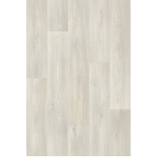 Линолеум Juteks Megapolis London 7701