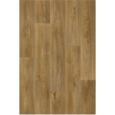 Линолеум Juteks Megapolis London 7704