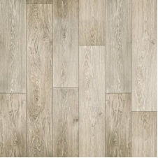 Линолеум Juteks TREND VEGAS 2_109L