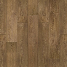 Линолеум Juteks TREND VEGAS 639D