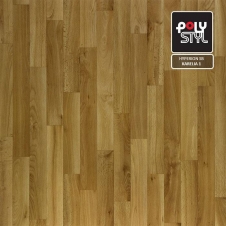 Линолеум POLYSTYL HYPERION SB KARELIA 1 (Карелия 1) Линолеум POLYSTYL HYPERION SB KARELIA 1 (Карелия 1)