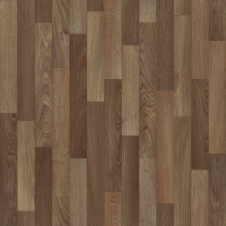 Линолеум POLYSTYL LUX CALABRIA 1 (Калабрия 1)