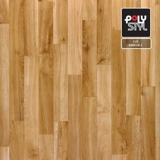 Линолеум POLYSTYL LUX KARELIA 1 (Карелия 1)