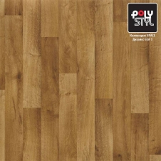 Линолеум POLYSTYL SPACE GEA 1 ( Геа 1) Линолеум POLYSTYL SPACE GEA 1 ( Геа 1)