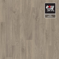 Линолеум POLYSTYL TITAN CHESTER 2 (Честер 2) Линолеум POLYSTYL TITAN CHESTER 2 (Честер 2)