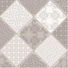 Линолеум Juteks Strong PLUS Chess 1 909L