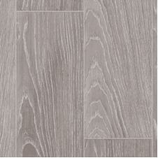 Линолеум Juteks Strong PLUS Suomi 5 640M