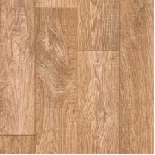 Линолеум Juteks Strong PLUS TAIGA 4_611M