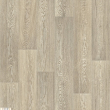 Линолеум Juteks Strong PLUS TOLEDO 173M (Толедо 173М)