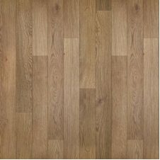 Линолеум Juteks Strong PLUS Falco 6259