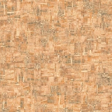 Линолеум Juteks Strong PLUS FRESCO 3062