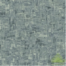 Линолеум Juteks Strong PLUS FRESCO 6063