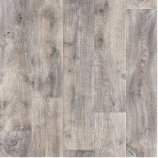 Линолеум Juteks Glamour TEXAS 916M