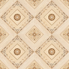 Линолеум Комитекс Лин Атланта Беатриче 832