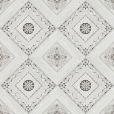 Линолеум Комитекс Лин Атланта Беатриче 835