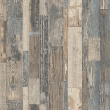 Линолеум Комитекс Лин Атланта Хьюстон 401