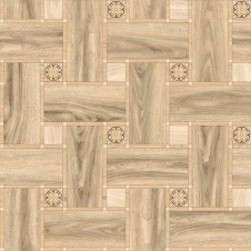 Линолеум Комитекс Лин Атланта Нотр Дам 842