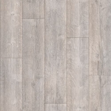 Линолеум Комитекс Лин Атланта Юрмала 311