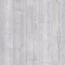 Линолеум Комитекс Лин Атланта Юрмала 312