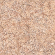 Линолеум Комитекс Лин Парма ЧАРА 321