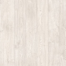 Линолеум Комитекс Лин Парма КУРГАН 783