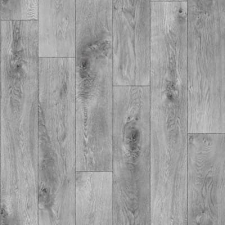 Линолеум Комитекс Лин Версаль Колумб 363