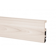 Плинтус Arbiton INTEGRA 05 ДУБ СИТИ