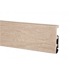 Плинтус Arbiton INTEGRA 11 ДУБ ПЕРСИДСКИЙ