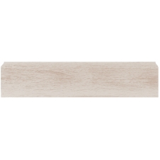 Плинтус DecorPlast LL002 Мапле Плинтус DecorPlast LL002 Мапле