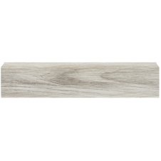 Плинтус DecorPlast LL003 Дуб молочный Плинтус DecorPlast LL003 Дуб молочный