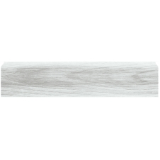 Плинтус DecorPlast LL005 Ясень Шимо светлый Плинтус DecorPlast LL005 Ясень Шимо светлый