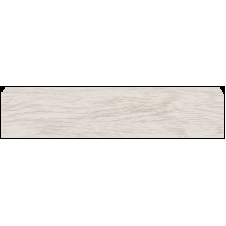 Плинтус DecorPlast LL006 Бальза светло-серая Плинтус DecorPlast LL006 Бальза светло-серая