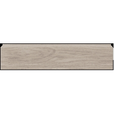 Плинтус DecorPlast LL008 Дуб Кантри серый Плинтус DecorPlast LL008 Дуб Кантри серый