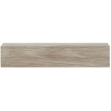 Плинтус DecorPlast LL009 Акация Плинтус DecorPlast LL009 Акация
