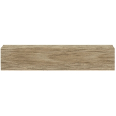 Плинтус DecorPlast LL010 Кокоболо Плинтус DecorPlast LL010 Кокоболо