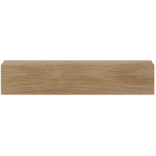 Плинтус DecorPlast LL011 Груша светлая Плинтус DecorPlast LL011 Груша светлая