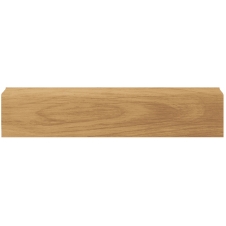 Плинтус DecorPlast LL012 Дуб Седан Плинтус DecorPlast LL012 Дуб Седан