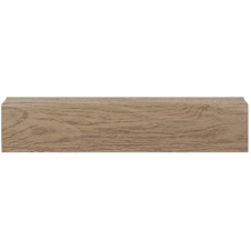 Плинтус DecorPlast LL016 Олива Плинтус DecorPlast LL016 Олива
