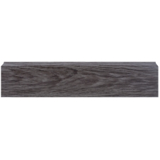 Плинтус DecorPlast LL023 Граб темный Плинтус DecorPlast LL023 Граб темный