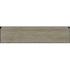 Плинтус DecorPlast LL025 Капучино Мелинга Плинтус DecorPlast LL025 Капучино Мелинга